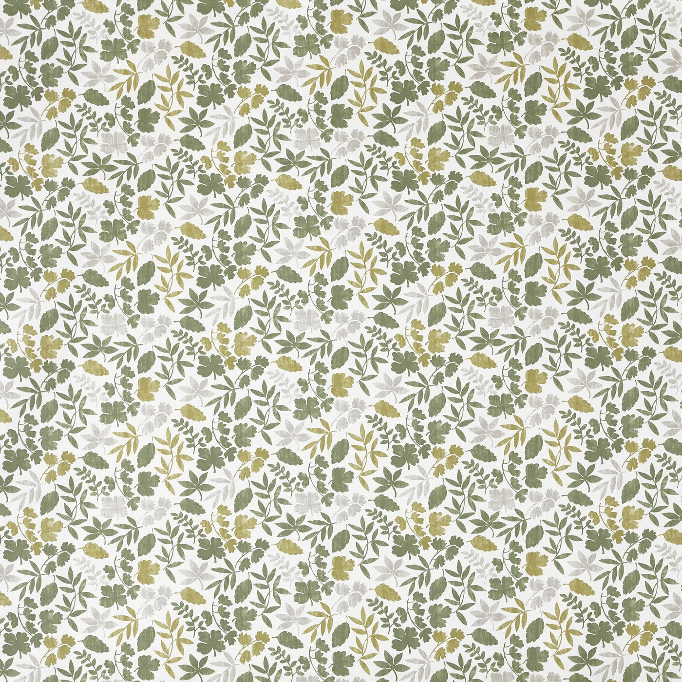 Riley Pvc Olive