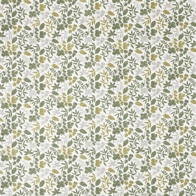 Riley Pvc Olive