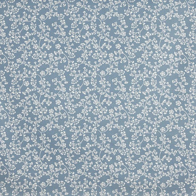 Sade Pvc Denim (matt)