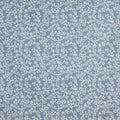 Sade Pvc Denim