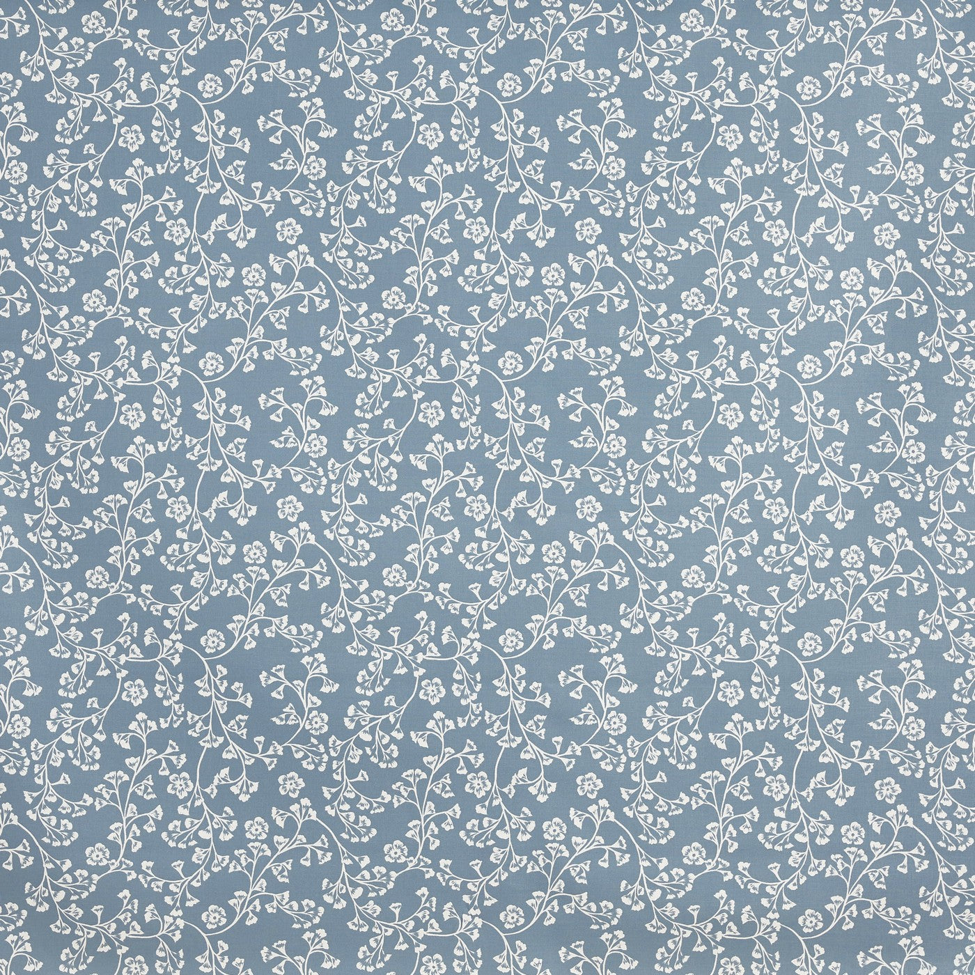 Sade Pvc Denim