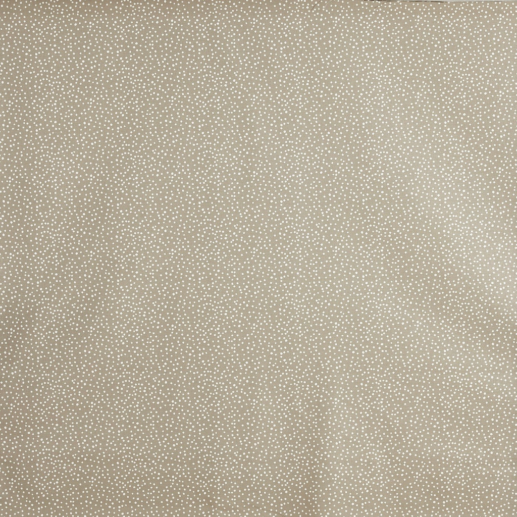 Tiny Pvc Linen (matt)
