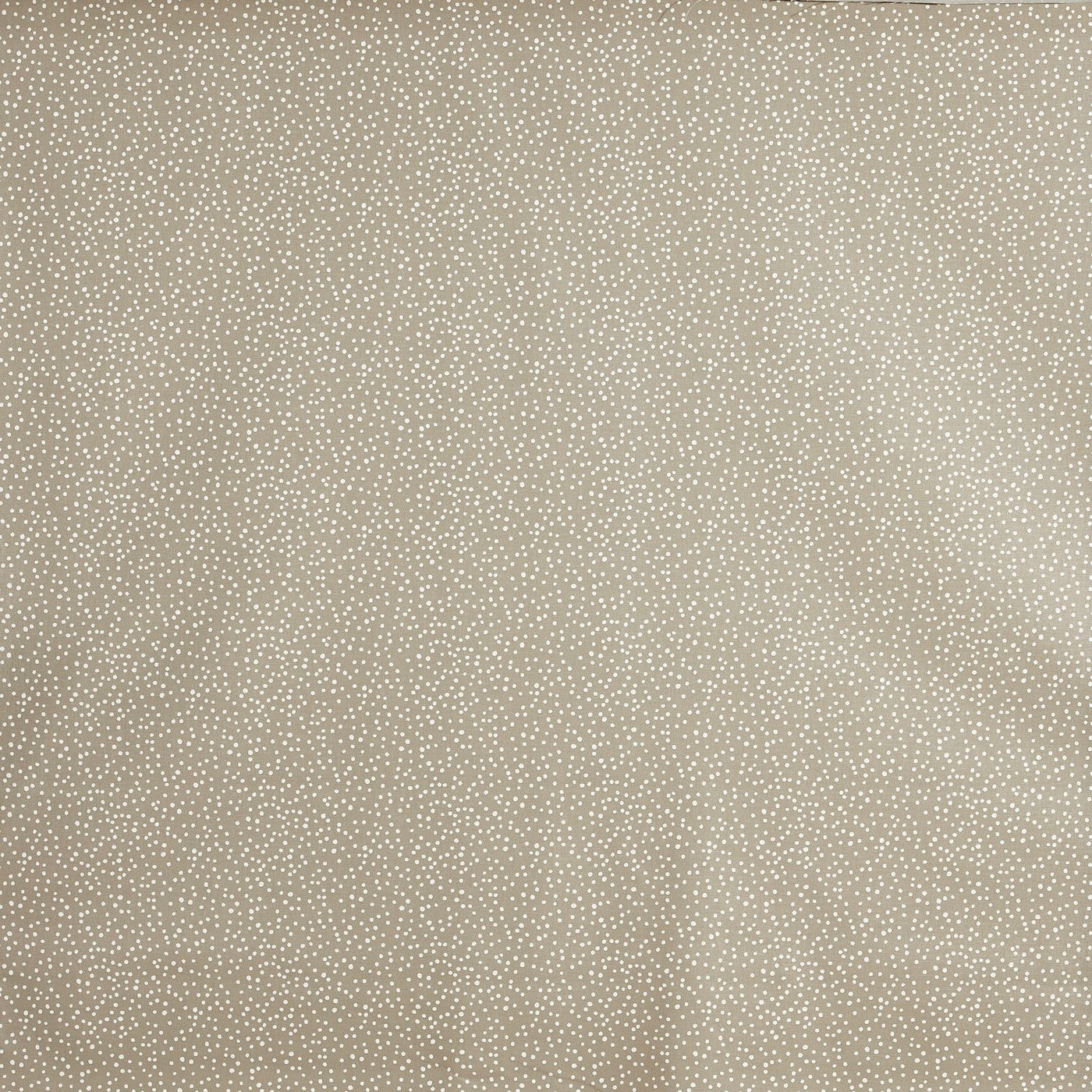 Tiny Pvc Linen (matt)