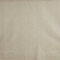 Tiny Linen