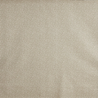 Tiny Linen