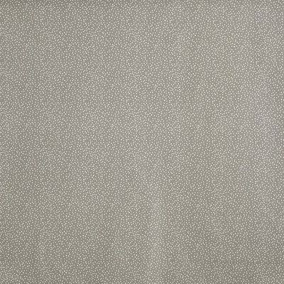 Tiny Pvc Stone (matt)