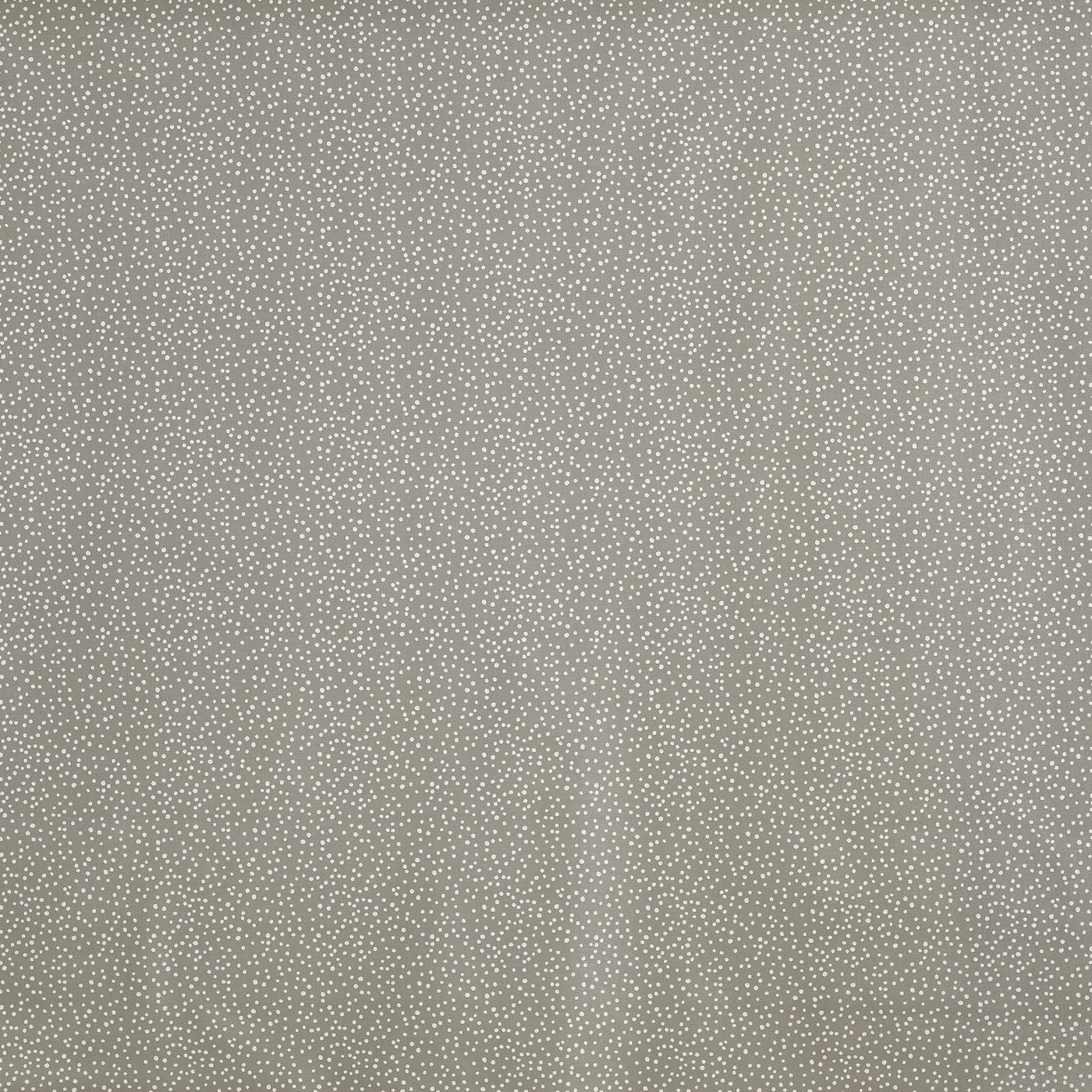 Tiny Pvc Stone