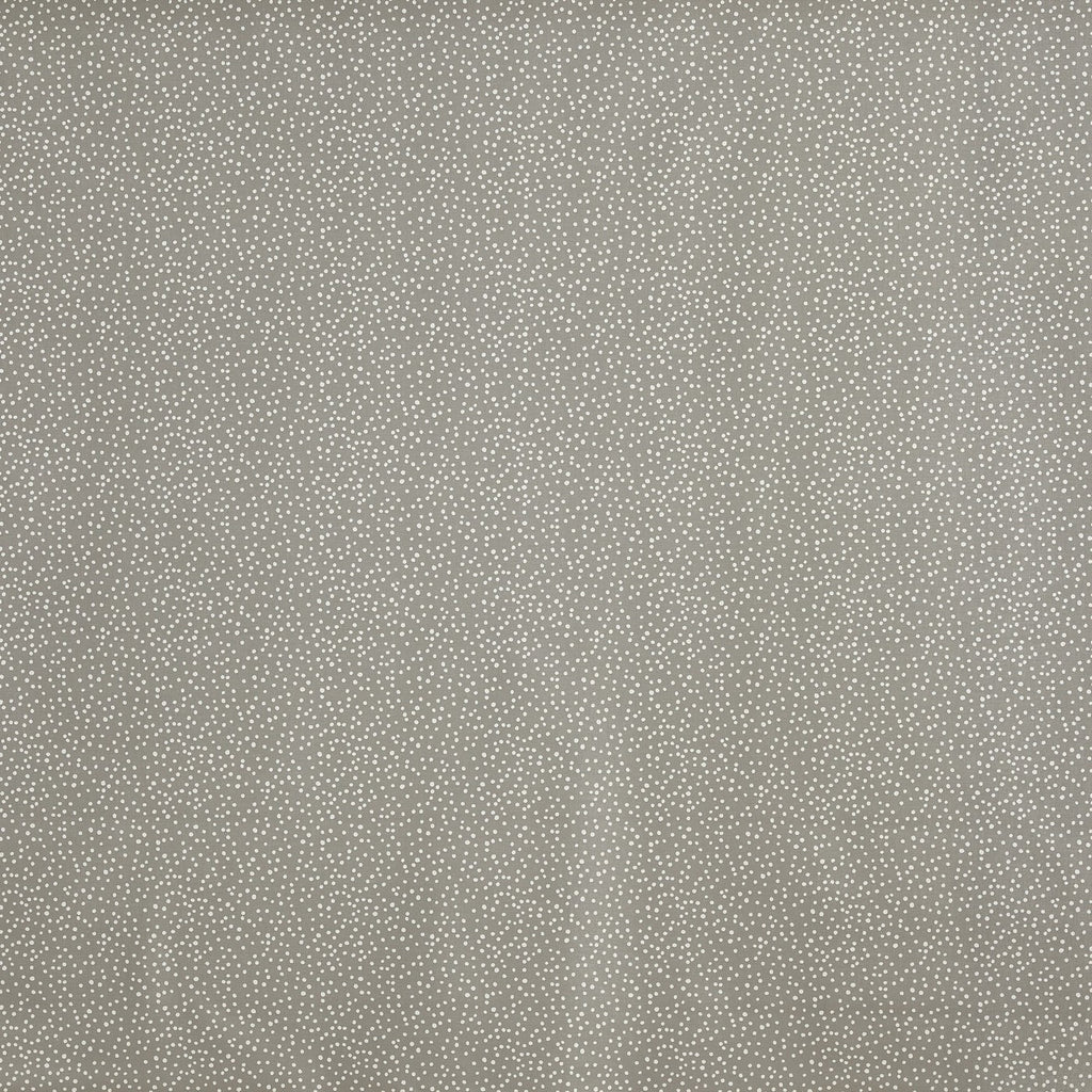 Tiny Pvc Stone