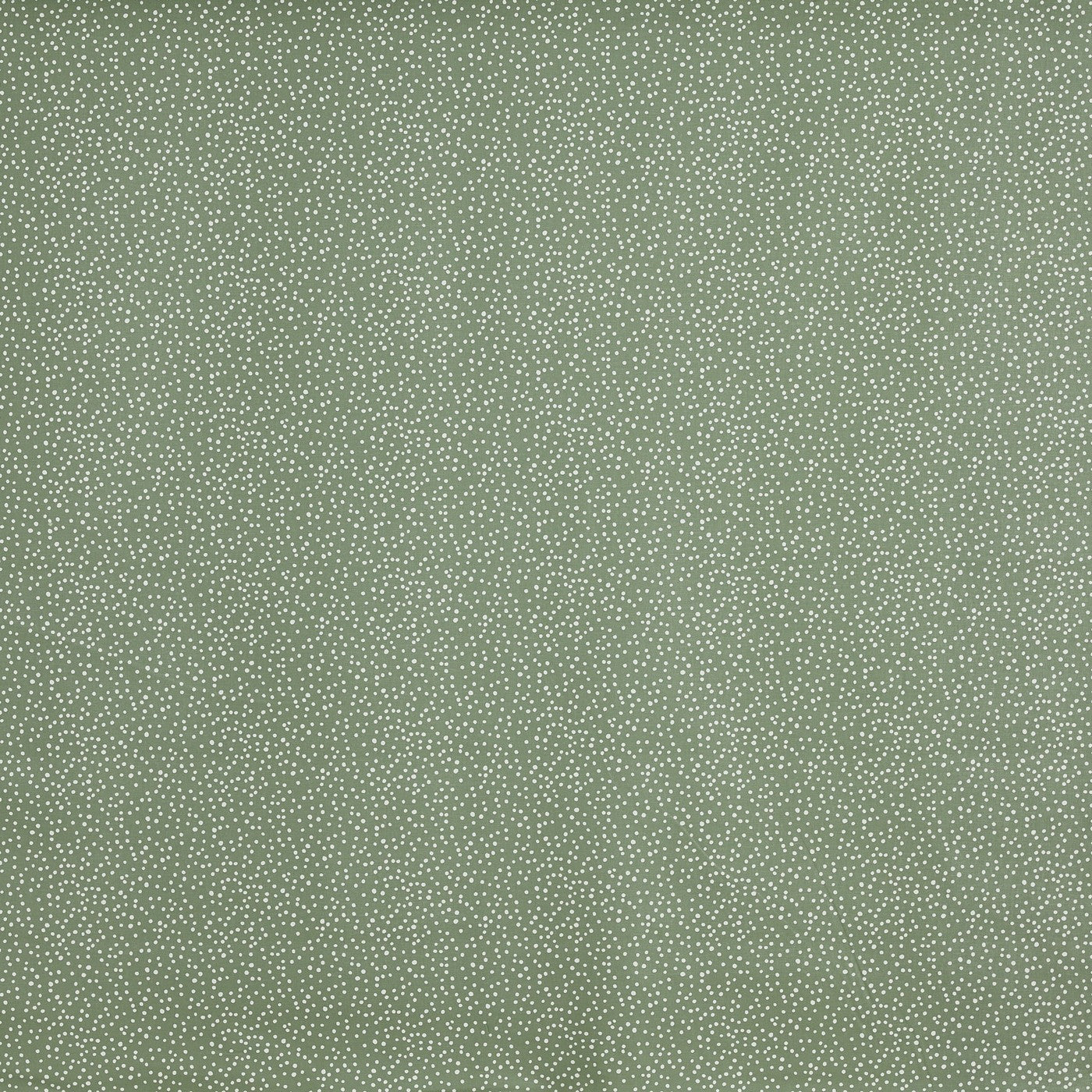 Tiny Pvc Olive