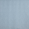 Tiny Pvc Denim