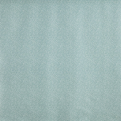 Tiny Pvc Sky (matt)