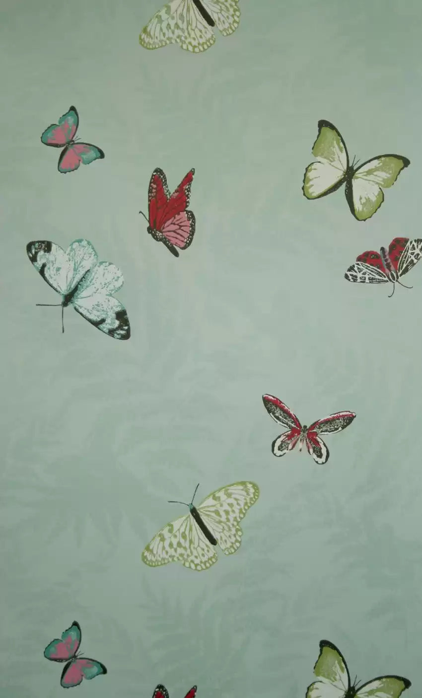 Farfalla (Lombardia)