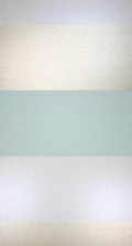 Cremona (Nina Campbell Wallpaper Album 3)