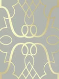 Stradivari (Lombardia)