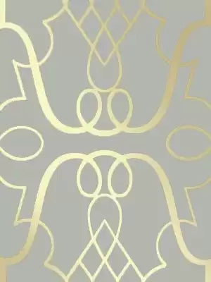 Stradivari (Lombardia)