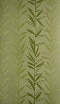 Salix (Sylvana)