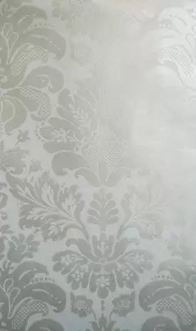 Campbell Damask (Sylvana)