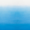 Saraille - Cobalt (Scenes and Murals)