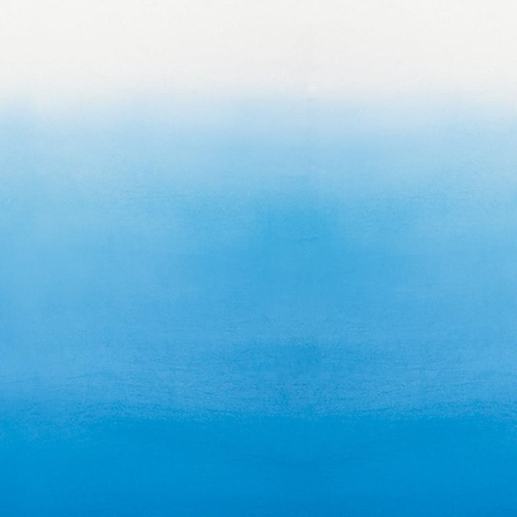 Saraille - Cobalt (Scenes and Murals)