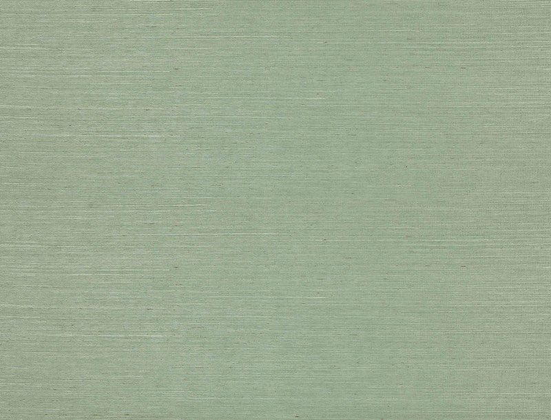 SURAT SISAL WALLPAPER (Sisal)