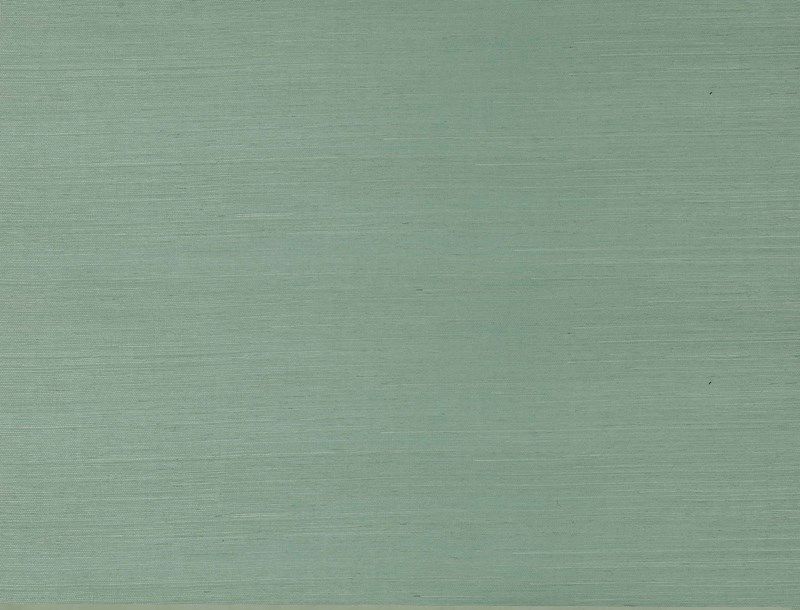 SURAT SISAL WALLPAPER (Sisal)
