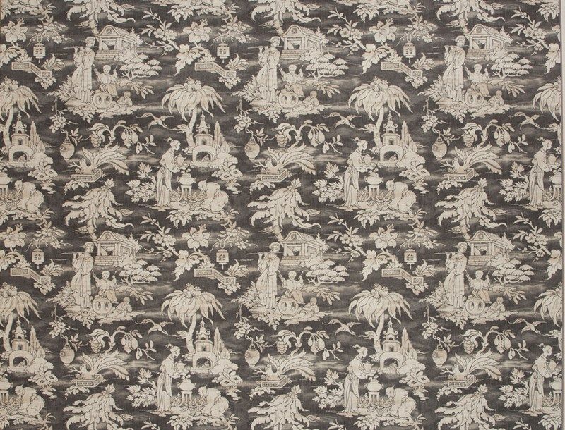 YLANG WALLPAPER (The Scarlet Letter)