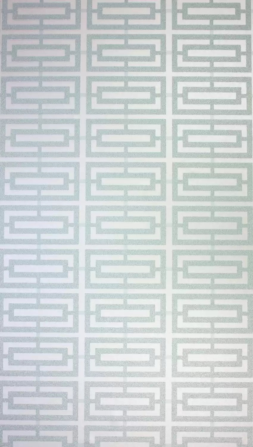 Kikko Trellis (Wallpaper Album 7)