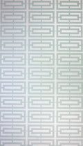 Kikko Trellis (Wallpaper Album 7)