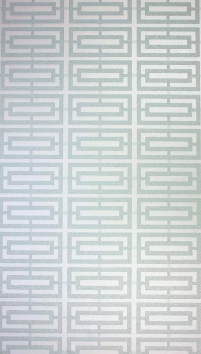 Kikko Trellis (Wallpaper Album 7)