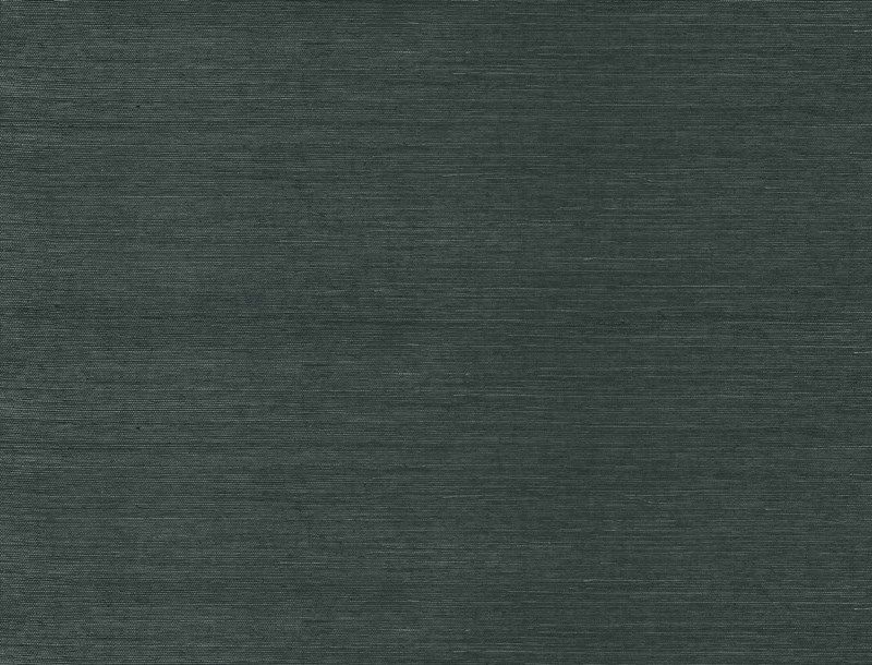 SURAT SISAL WALLPAPER (Sisal)