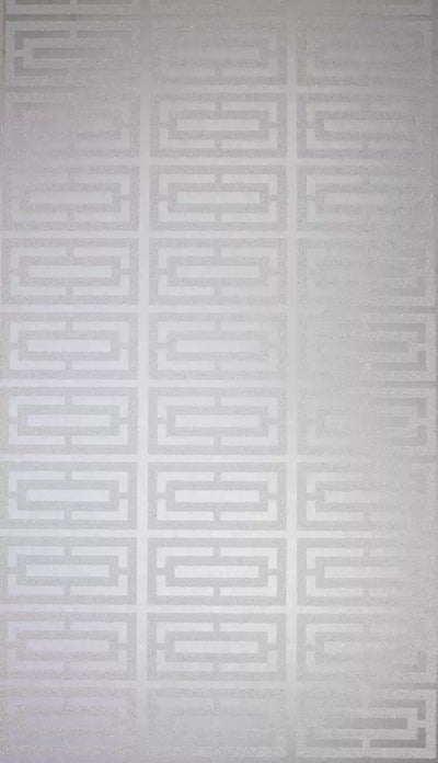 Kikko Trellis (Grand Tour)