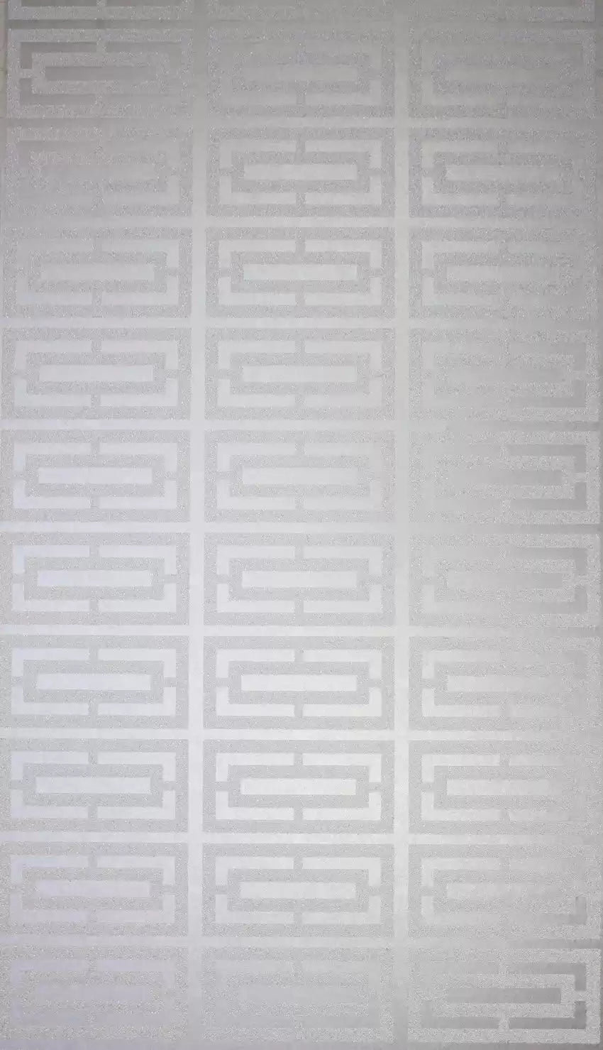 Kikko Trellis (Wallpaper Album 7)