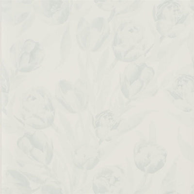 Fontainebleau - Porcelain (Marquisette)