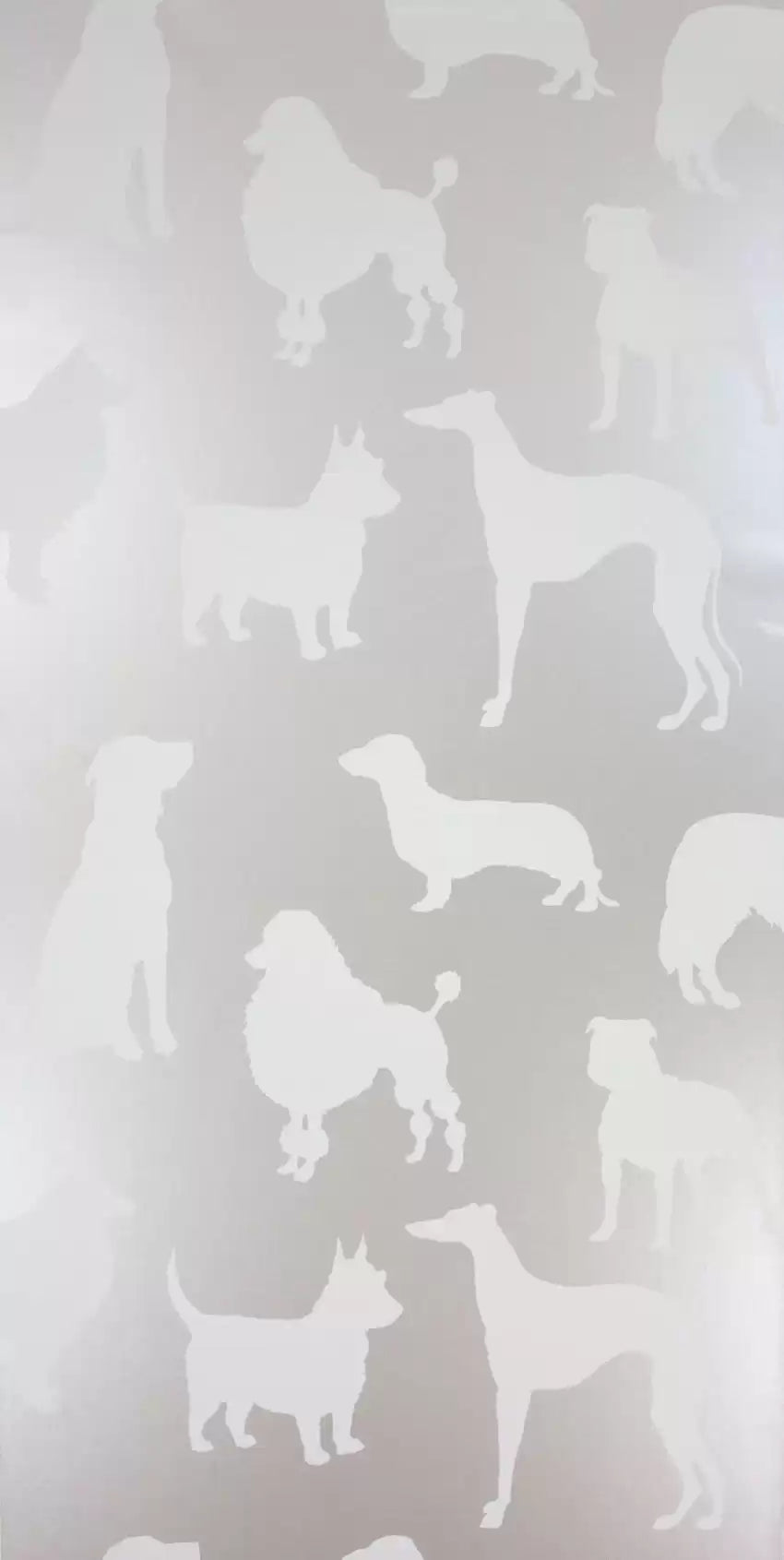 Best In Show (Grand Tour)