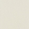 Torlonia - Chalk (The Edit - Geometric)
