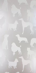 Best in Show (Wallpaper Album 7)