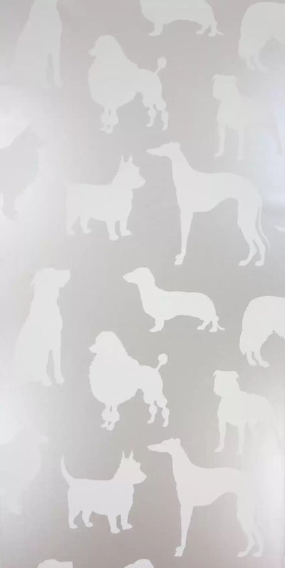 Best in Show (Wallpaper Album 7)