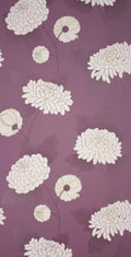 Wilde Chrysanthemum (O&l Wallpaper Album 5)