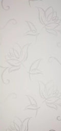 Langtry (O&l Wallpaper Album 5)