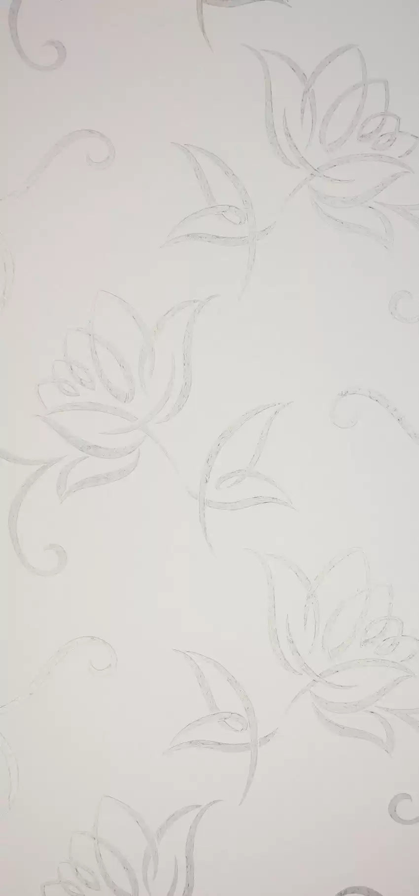 Langtry (O&l Wallpaper Album 5)