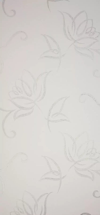 Langtry (O&l Wallpaper Album 5)