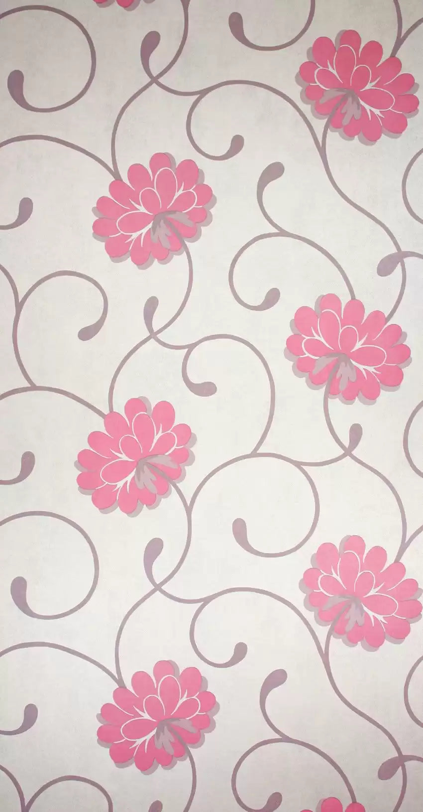 Salome (O&l Wallpaper Album 5)