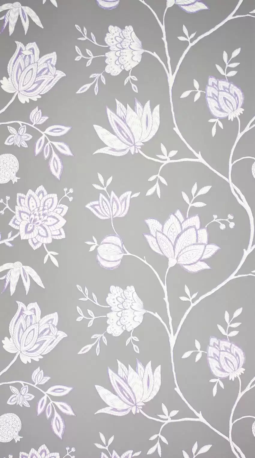 Monchique (O&l Wallpaper Album 5)
