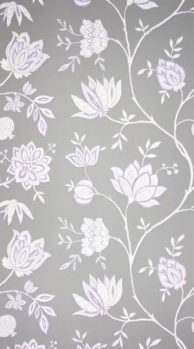 Monchique (O&l Wallpaper Album 5)