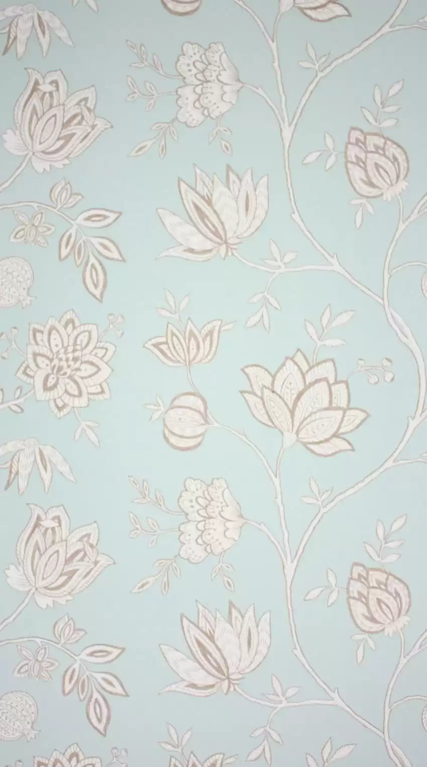 Monchique (O&l Wallpaper Album 5)