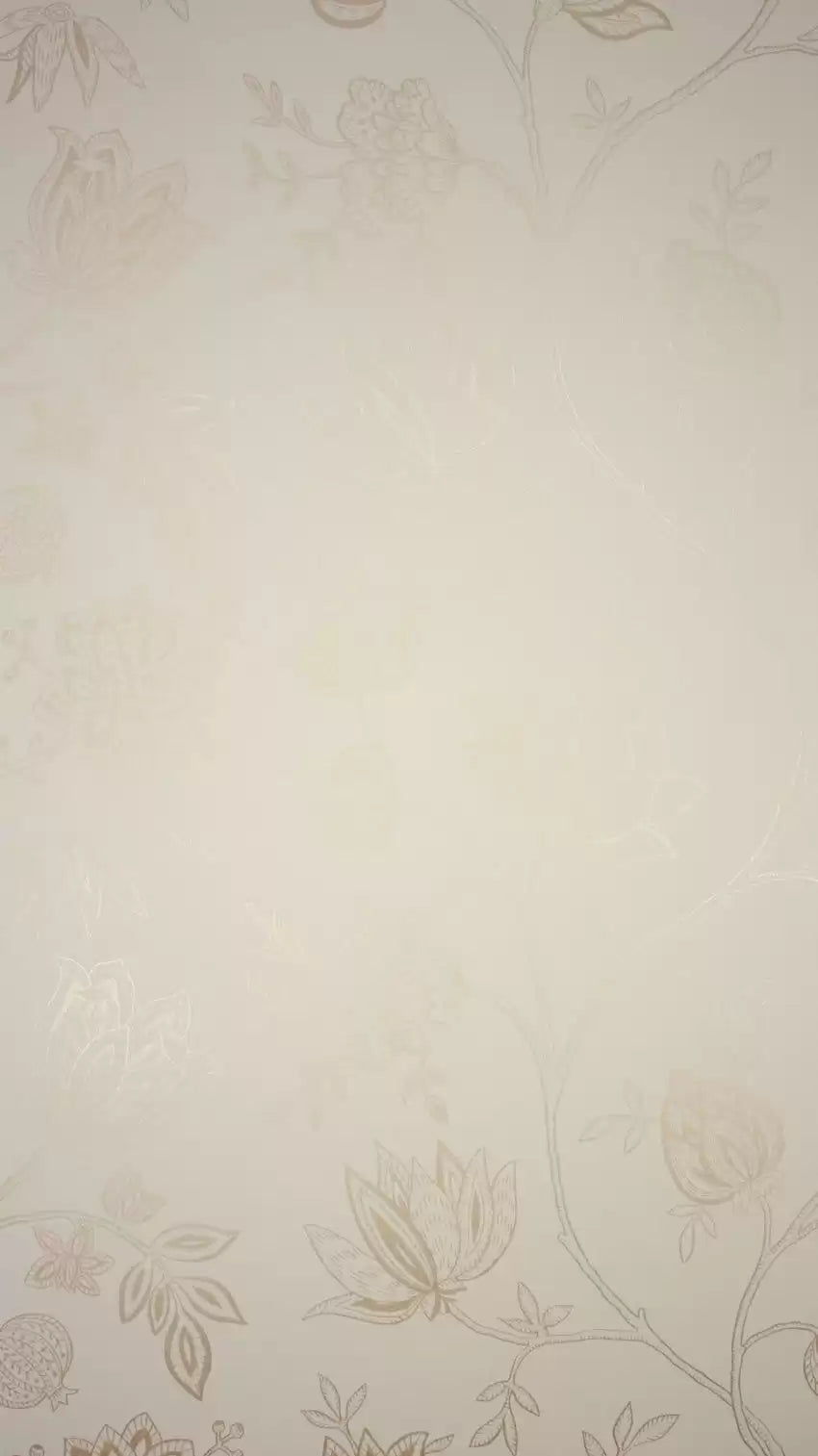 Monchique (O&l Wallpaper Album 5)
