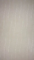 Fado (O&l Wallpaper Album 5)