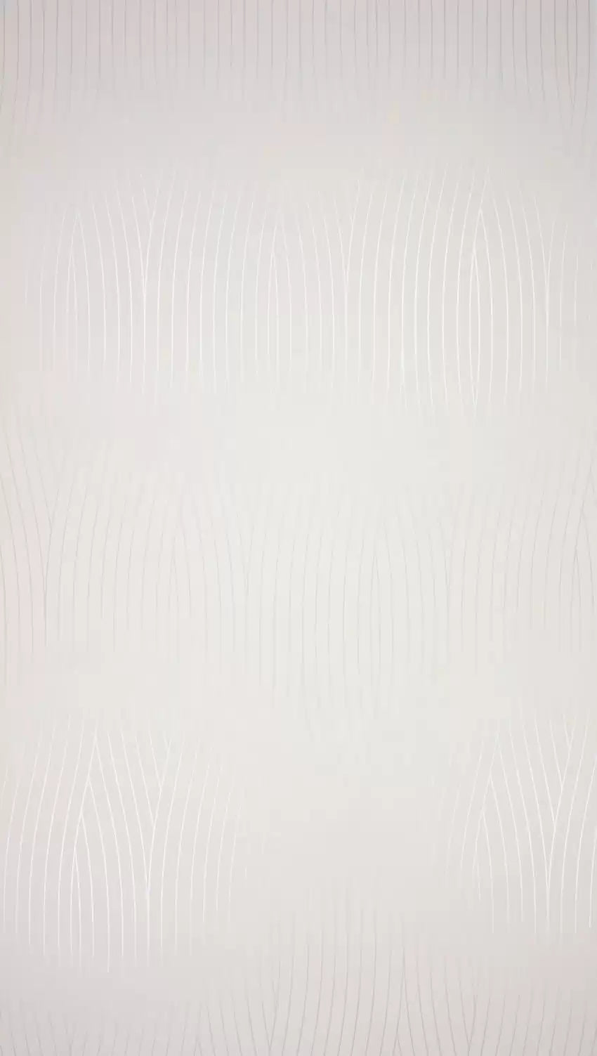 Fado (O&l Wallpaper Album 5)