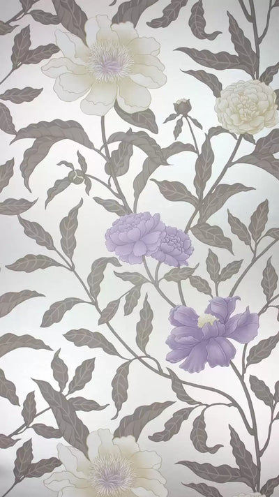 Lovelace (O&l Wallpaper Album 5)