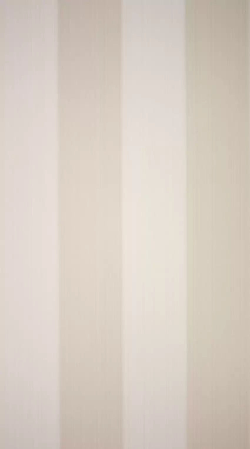 Spenser (O&l Wallpaper Album 5)
